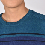 ALD90172-Áo len Owen