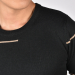 ALD90220-Áo len Owen