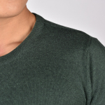 ALD90167-Áo len Owen