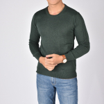 ALD90167-Áo len Owen