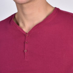 Áo Tshirt - TS65263