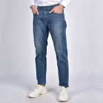 Quần Jean - QJSL22563