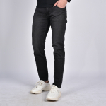 Quần jean - QJSL22562