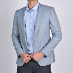 Blazer (demi) - BL23065