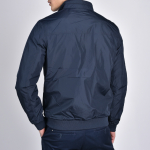 Áo Jacket - JK90264-NA