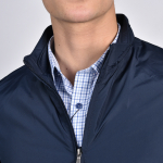 Áo Jacket - JK90264-NA