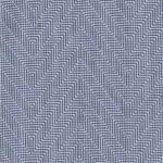 AS20709DT-Áo sơ mi nam