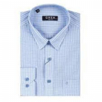 Áo sơ mi - AS20840DT