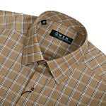 AS220810D-Áo sơ mi nam