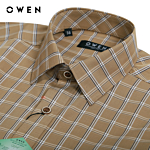 AS220810D-Áo sơ mi nam