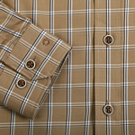 AS220810D-Áo sơ mi nam