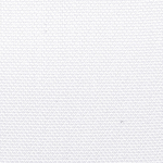 Áo sơ mi - AS22753D1