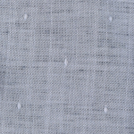 Áo sơ mi - AS22949N