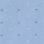 Áo sơ mi - AS22955N