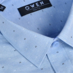 Áo sơ mi - AS22955N