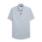 Áo sơ mi - AS250072N