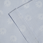 Áo sơ mi - AS250072N