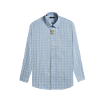 AS250356D-Áo sơ mi