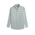 AS250365D-Áo sơ mi