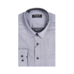 Áo sơ mi Beer Shirt - AS90036D