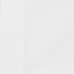 Áo sơ mi - AS91538D