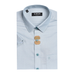 BA20574NT-Áo sơ mi nam