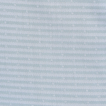 BA20574NT-Áo sơ mi nam