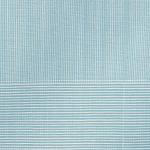 BA20576NT-Áo sơ mi nam