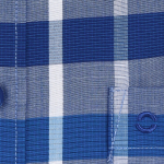 BA20577NT-Áo sơ mi nam