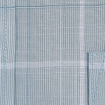 BA20579NT-Áo sơ mi nam