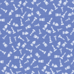 BA20586NT-Áo sơ mi nam