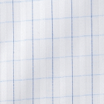 Áo sơ mi - BA20602NT