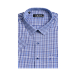 BA20609NT-Aó sơ mi nam