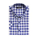 BA20633NT-Áo sơ mi nam