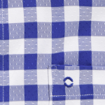 BA20633NT-Áo sơ mi nam