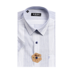 BA20634NT-Áo sơ mi nam