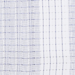 BA20634NT-Áo sơ mi nam