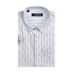 BA20641NT-Áo sơ mi nam