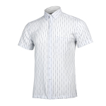 BA20641NT-Áo sơ mi nam