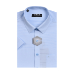 Áo sơ mi - BA20784NT