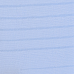 Áo sơ mi - BA20784NT