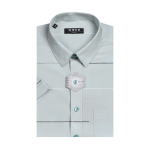 Áo sơ mi - BA20787NT