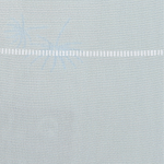 Áo sơ mi - BA20787NT