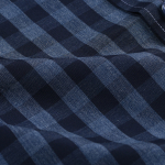 Áo sơ mi ngắn tay - BA22671NT