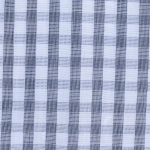 Áo sơ mi ngắn tay - BA23298NT