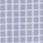 Áo sơ mi - BA23299NT