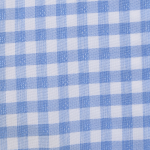 Áo sơ mi ngắn tay - BA91478NT