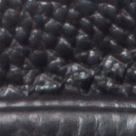 Dây lưng - BELT22154