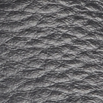 Dây lưng - BELT22155