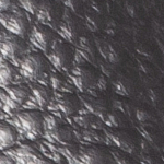 Dây lưng - BELT22156